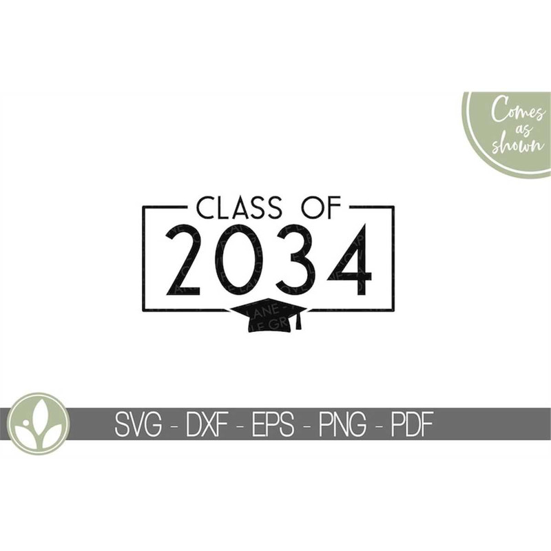 MR-78202323445-class-of-2034-svg-graduation-svg-2034-svg-2034-image-1.jpg