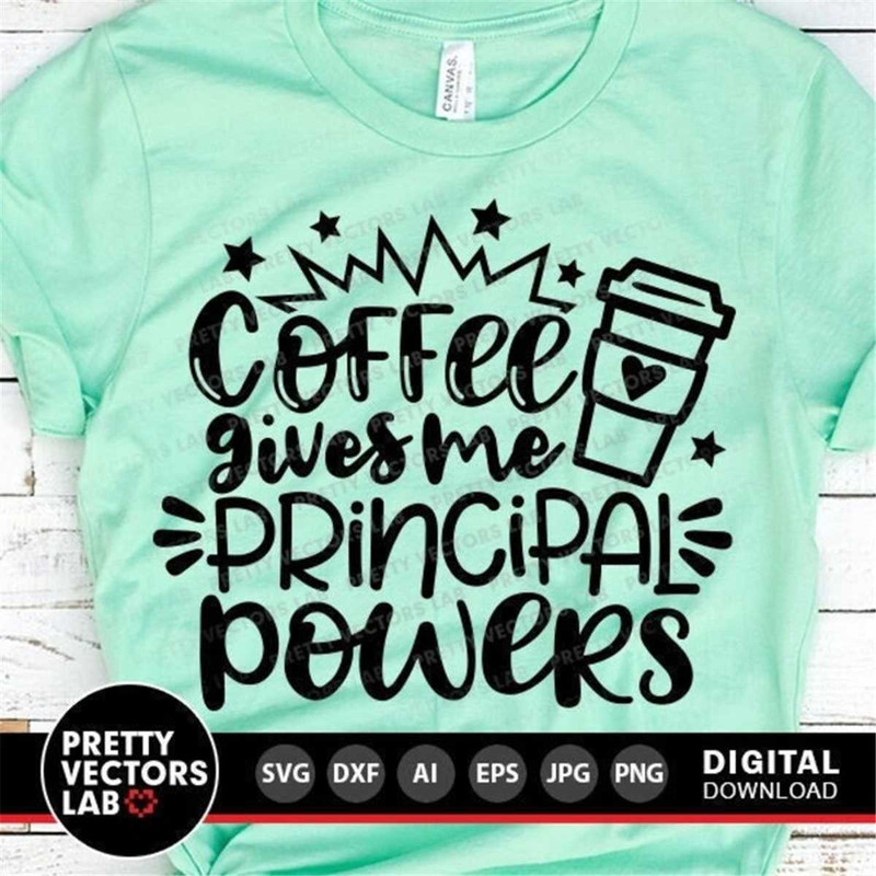 MR-782023234445-principal-quote-svg-back-to-school-cut-file-coffee-mug-svg-image-1.jpg