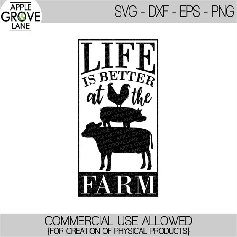 MR-782023234516-life-is-better-svg-farm-svg-at-the-farm-svg-cow-svg-image-1.jpg