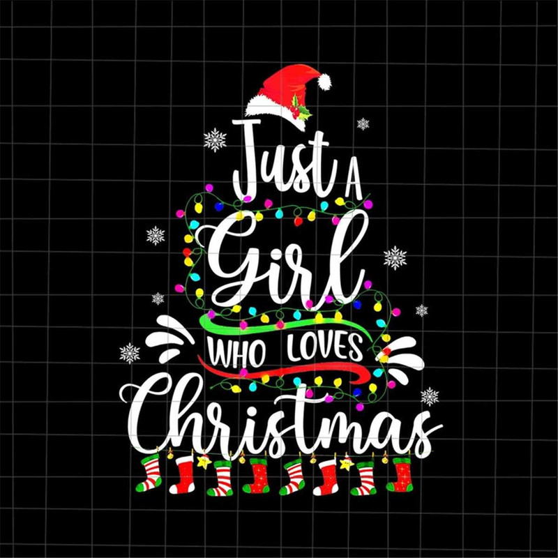 MR-782023234515-just-a-girl-who-loves-christmas-tree-xmas-png-just-a-girl-image-1.jpg