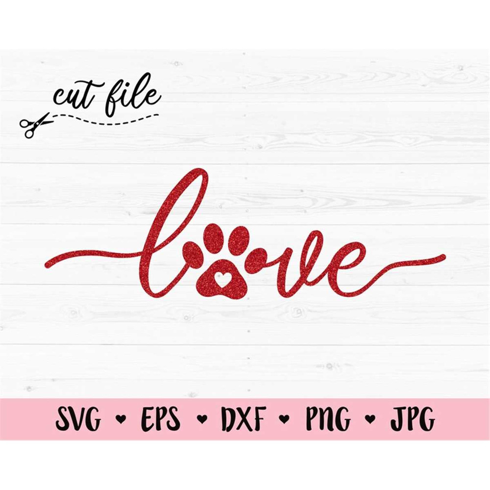 MR-782023234521-love-with-pawprint-svg-dog-mom-cut-file-cat-mama-cutting-file-image-1.jpg