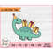 MR-782023234631-dinosaur-birthday-layered-svg-cut-file-cricut-silhouette-image-1.jpg