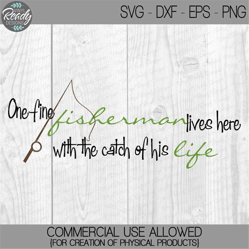 MR-782023234638-fishing-svg-cut-file-outdoor-svg-hunting-camping-svg-vector-image-1.jpg