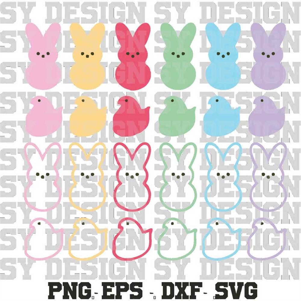 MR-782023234648-easter-peeps-svg-digital-download-svg-jpeg-png-dxf-eps-image-1.jpg