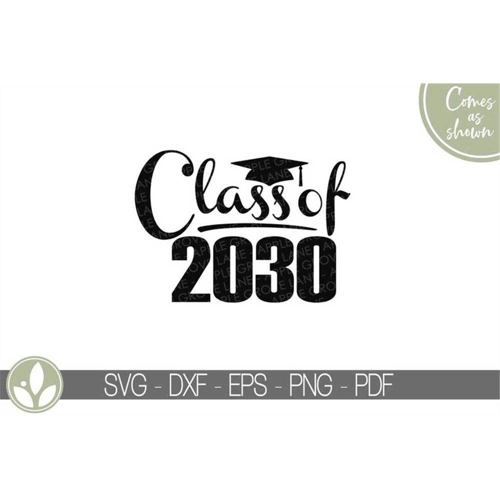 MR-78202323479-class-of-2030-svg-graduation-svg-2030-svg-2030-image-1.jpg