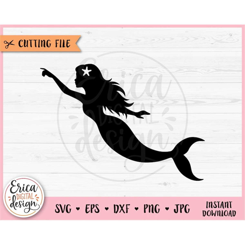 MR-782023234743-mermaid-svg-cut-file-for-cricut-silhouette-cute-mermaid-sea-image-1.jpg