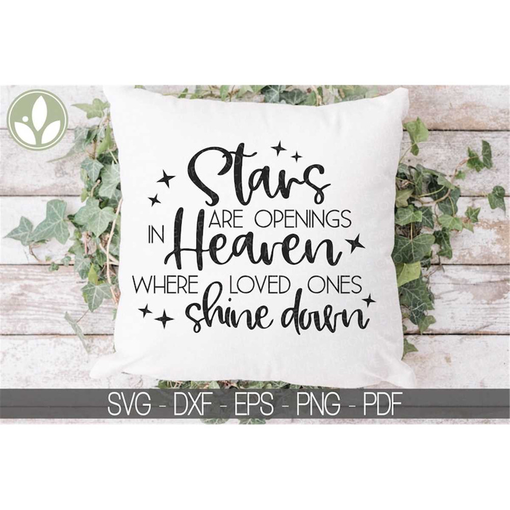 MR-782023234755-heaven-svg-memorial-svg-stars-are-openings-svg-death-svg-image-1.jpg
