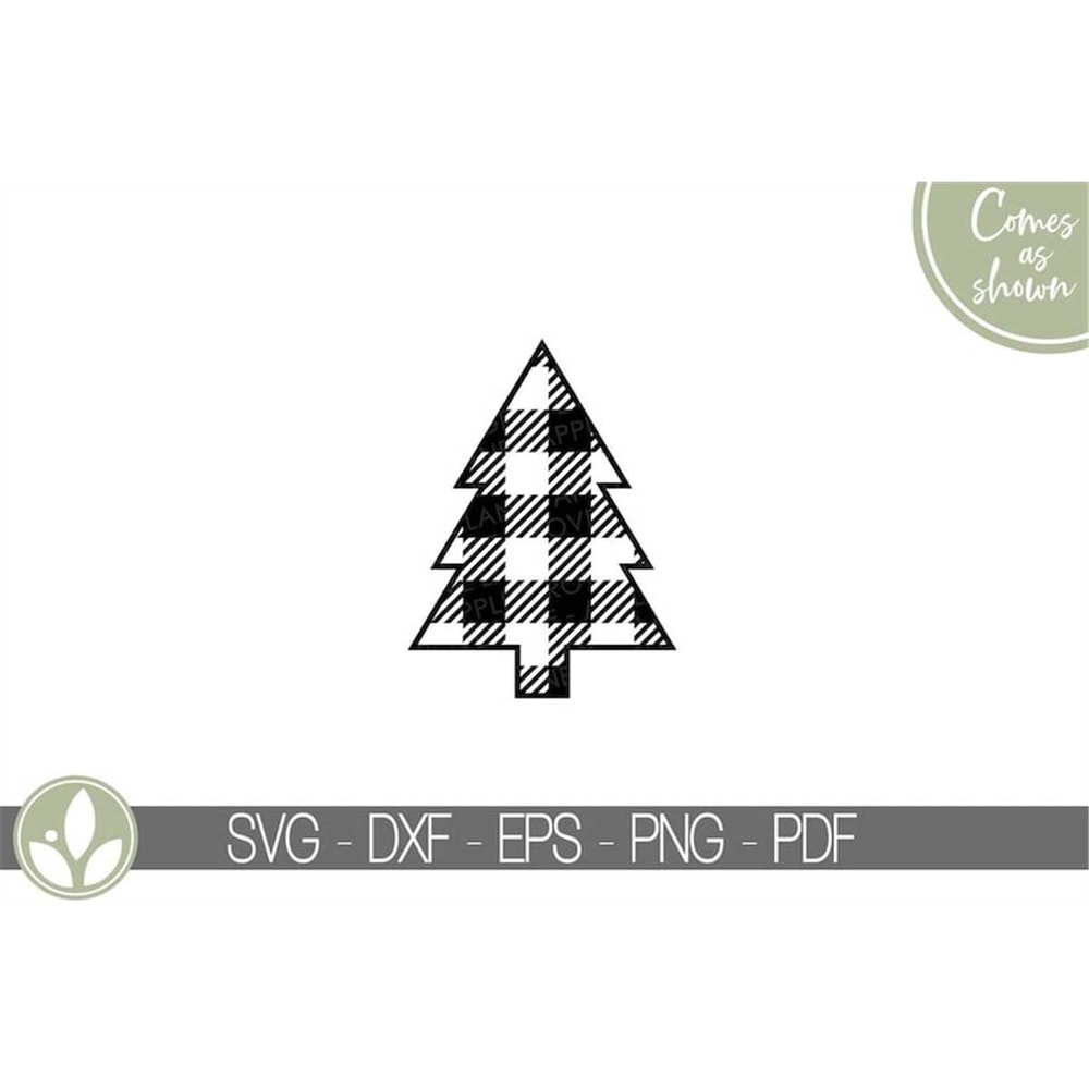 MR-782023234825-plaid-christmas-tree-svg-buffalo-plaid-christmas-tree-svg-image-1.jpg