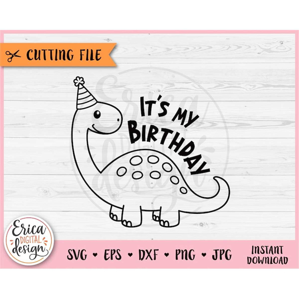 MR-78202323508-dinosaur-birthday-outline-svg-cut-file-for-cricut-silhouette-image-1.jpg
