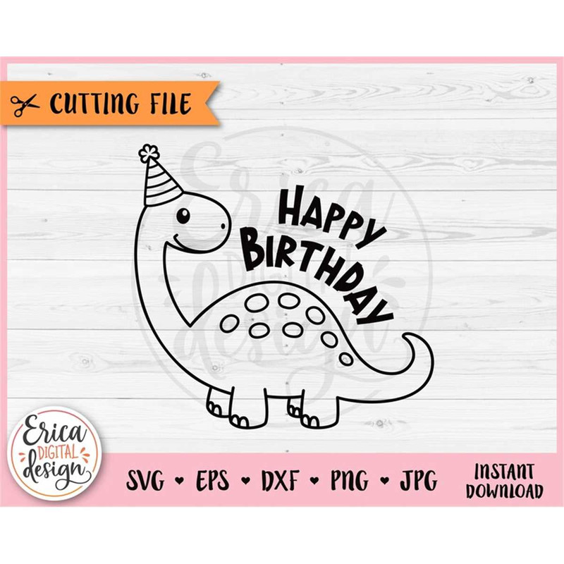 MR-782023235043-dinosaur-birthday-outline-svg-cut-file-for-cricut-silhouette-image-1.jpg