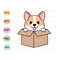 MR-782023235118-corgi-in-box-svg-cut-file-kawaii-funny-dog-vector-cutting-file-image-1.jpg