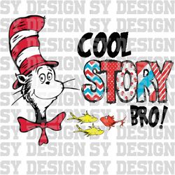 read across america day png, dr. suess day, sublimation, teacher life png, read across america, dr. sues day png, teache