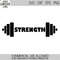 MR-782023235132-fitness-svg-workout-svg-gym-svg-strength-svg-weight-image-1.jpg