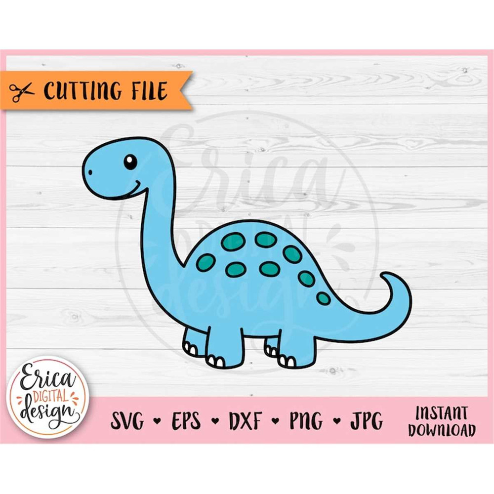 MR-782023235152-cute-dinosaur-layered-svg-cut-file-for-cricut-silhouette-baby-image-1.jpg