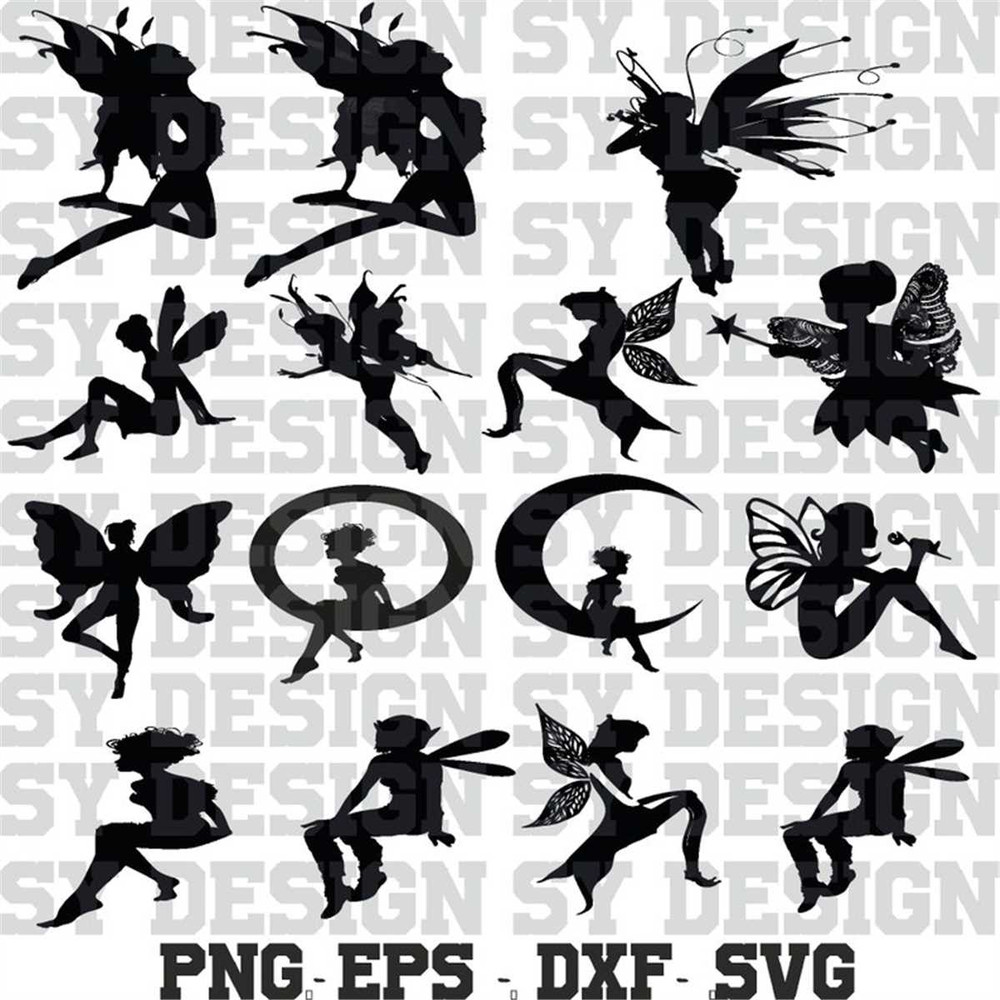 MR-78202323526-fairy-silhouette-svg-file-fairy-clipart-fairy-vector-png-image-1.jpg