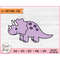 MR-782023235227-cute-dinosaur-layered-svg-cut-file-for-cricut-silhouette-baby-image-1.jpg