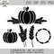 MR-78202323531-fall-wheat-svg-bundle-fall-svg-barley-svg-thanksgiving-image-1.jpg