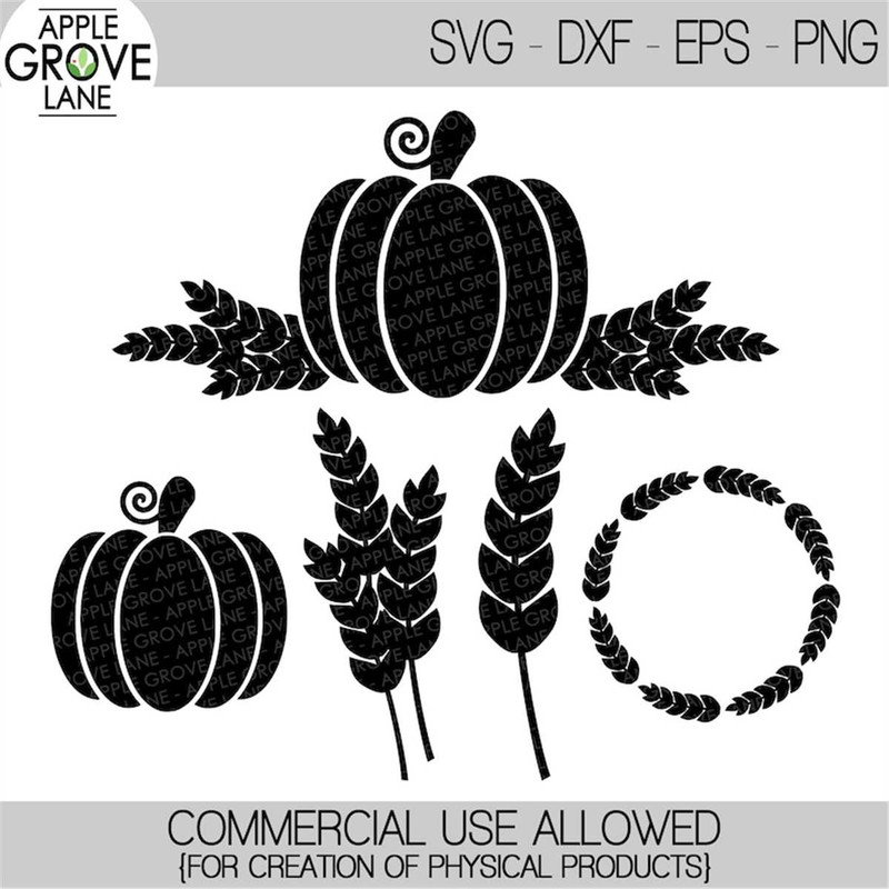 MR-78202323531-fall-wheat-svg-bundle-fall-svg-barley-svg-thanksgiving-image-1.jpg