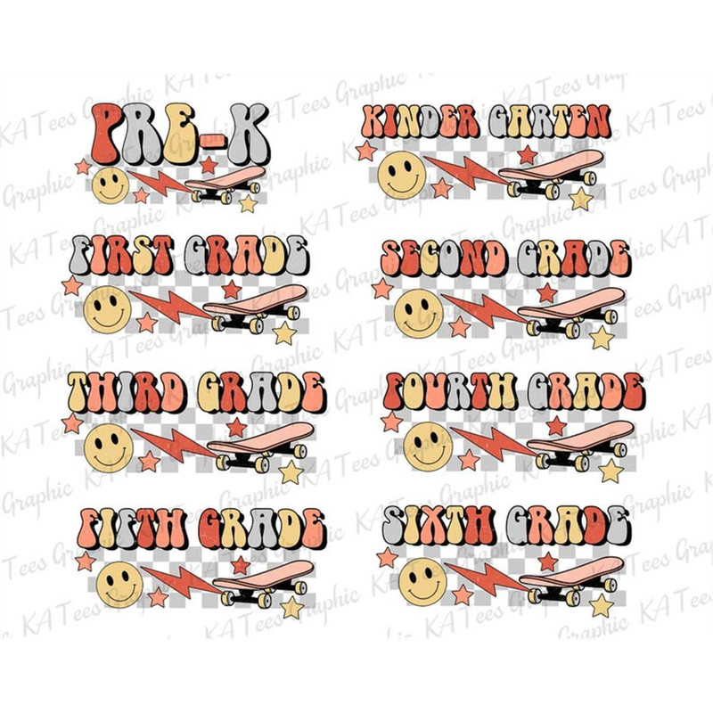 MR-782023235321-back-to-school-png-bundle-retro-first-day-of-school-pre-k-image-1.jpg