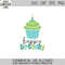 MR-782023235339-happy-birthday-svg-cupcake-svg-birthday-cake-svg-birthday-image-1.jpg