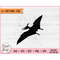 MR-782023235411-dinosaur-svg-cut-file-for-cricut-silhouette-pterodactyl-dino-image-1.jpg