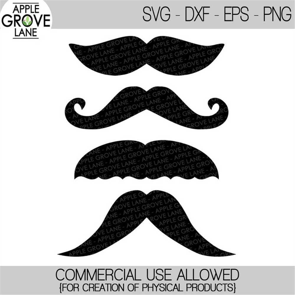MR-782023235417-mustache-svg-bundle-moustache-svg-little-man-svg-image-1.jpg