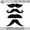 MR-782023235417-mustache-svg-bundle-moustache-svg-little-man-svg-image-1.jpg