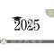 MR-782023235446-class-of-2025-svg-graduation-svg-2025-svg-2025-image-1.jpg