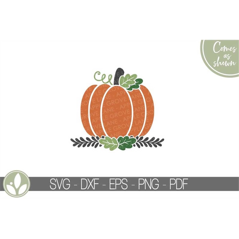MR-782023235455-fall-pumpkin-svg-pumpkin-svg-fall-svg-kids-pumpkin-svg-image-1.jpg