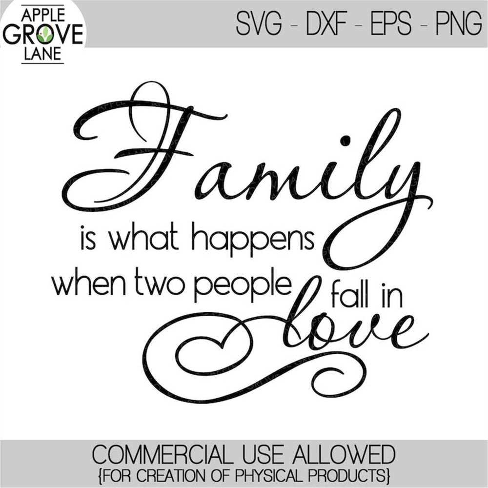 MR-782023235525-family-is-what-happens-svg-fall-in-love-svg-love-svg-image-1.jpg