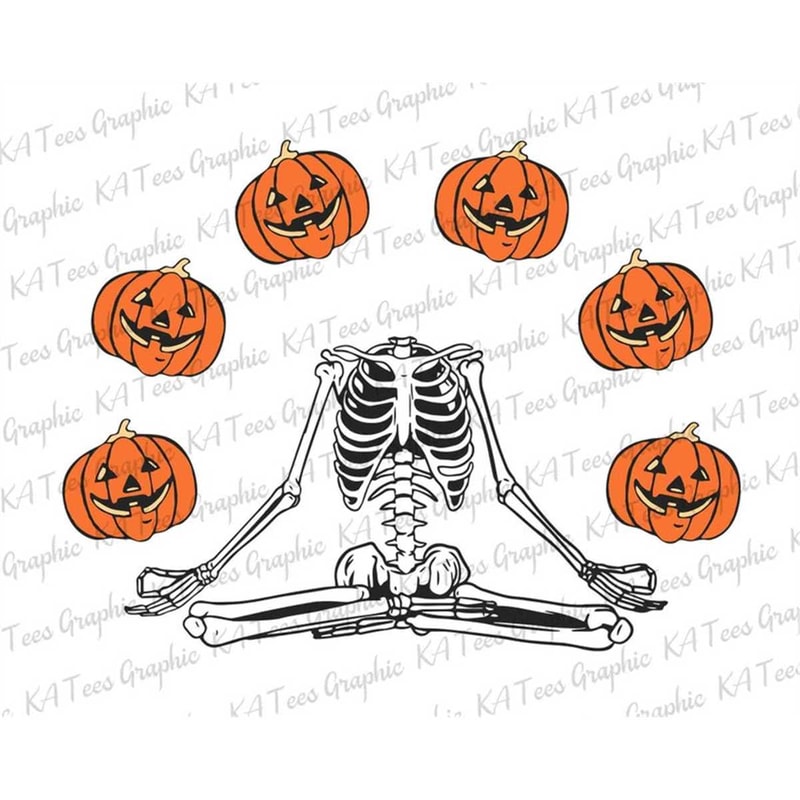 MR-78202323569-pumpkin-halloween-svg-skeleton-halloween-svg-trick-or-treat-image-1.jpg