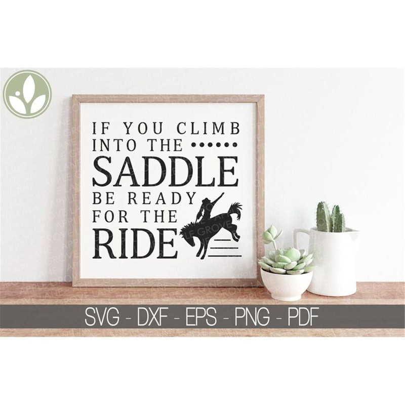 MR-782023235613-rodeo-svg-climb-into-saddle-svg-cowboy-svg-be-ready-for-image-1.jpg
