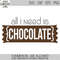 MR-782023235642-chocolate-svg-candy-svg-chocolate-dessert-svg-hershey-image-1.jpg