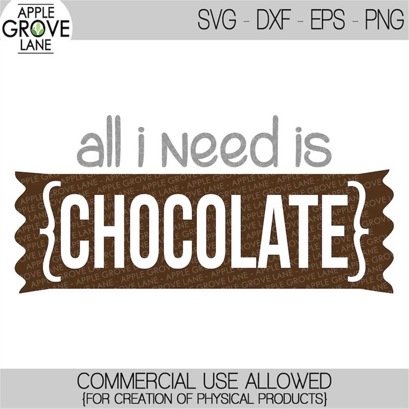 MR-782023235642-chocolate-svg-candy-svg-chocolate-dessert-svg-hershey-image-1.jpg