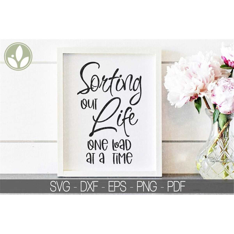 MR-782023235730-sorting-out-life-svg-laundry-svg-laundry-room-svg-one-image-1.jpg