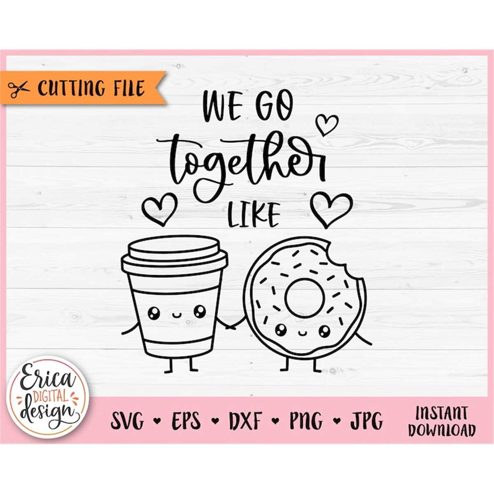 MR-782023235744-coffee-cup-donut-in-love-svg-cut-file-cricut-silhouette-image-1.jpg