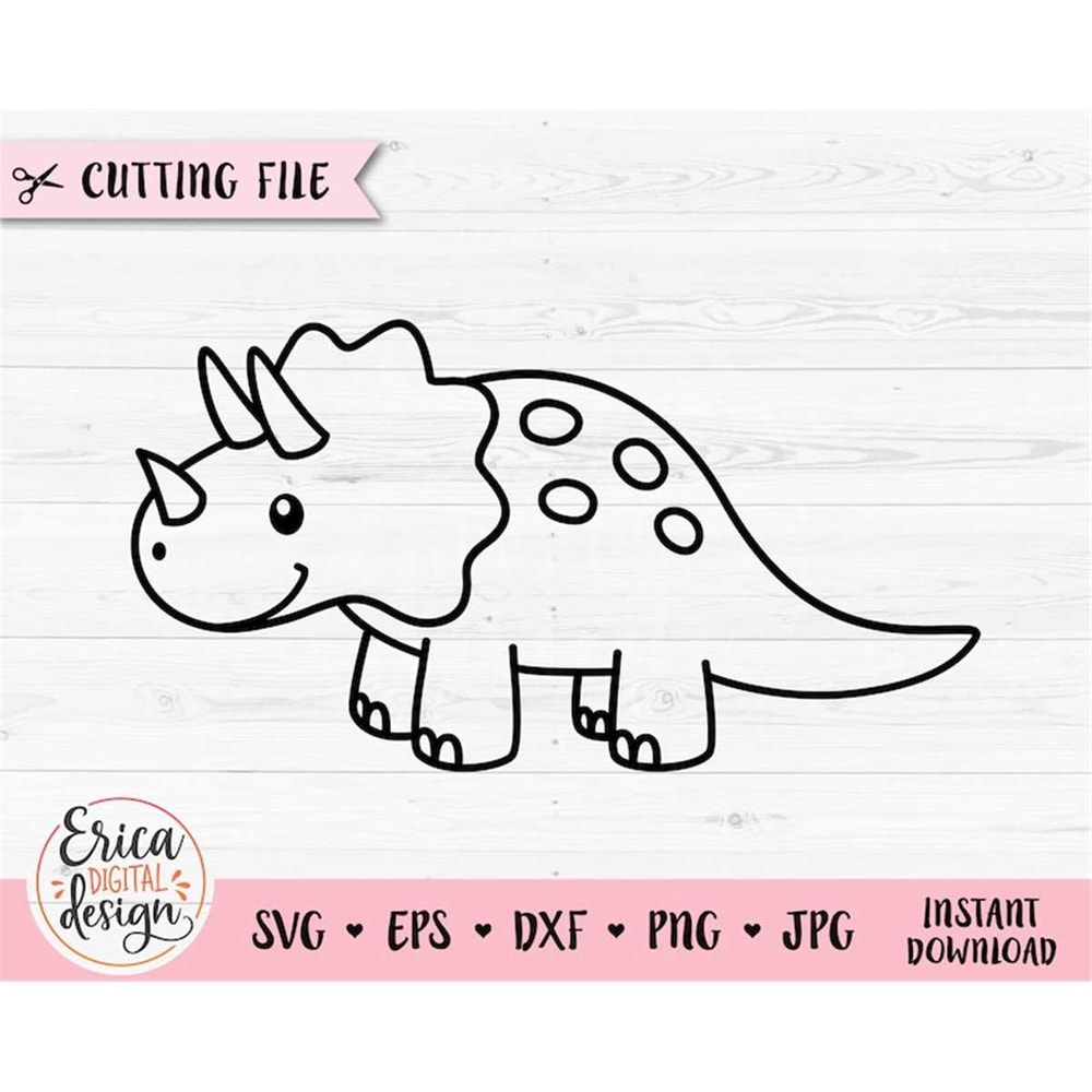 MR-782023235837-dinosaur-svg-cute-triceratops-outline-cut-file-cricut-image-1.jpg