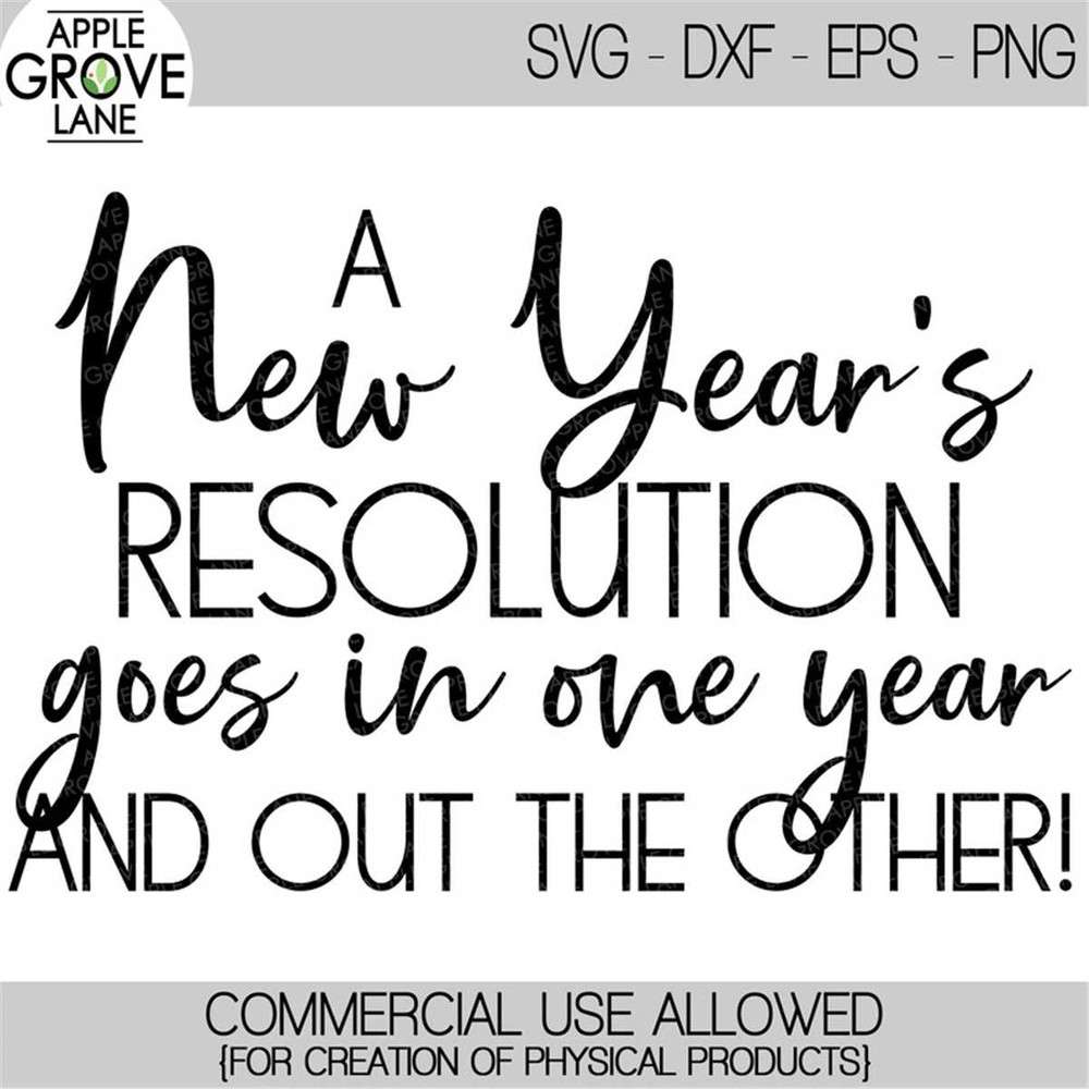 MR-782023235912-funny-new-years-svg-happy-new-year-svg-new-year-svg-new-image-1.jpg