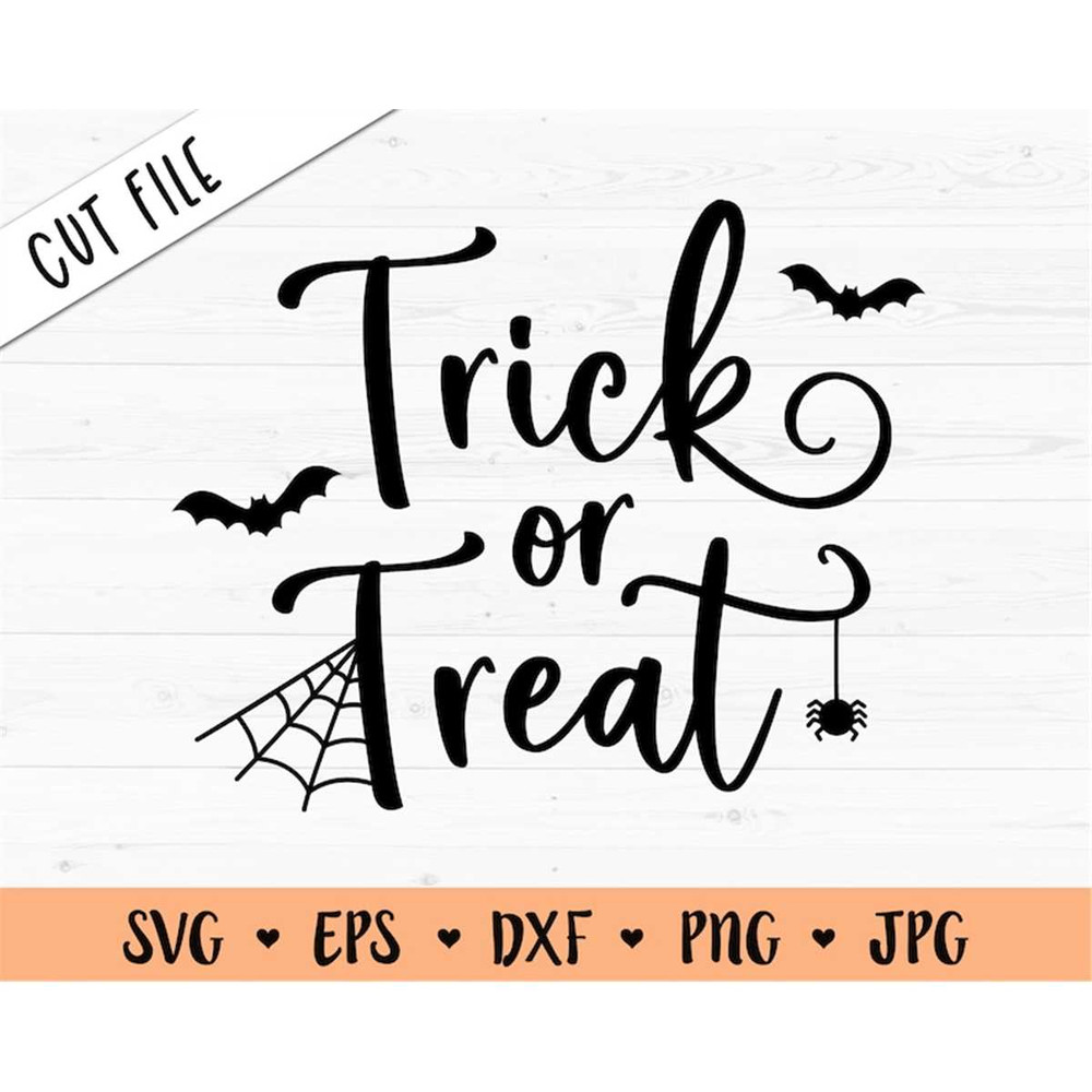 MR-782023235911-trick-or-treat-svg-halloween-cut-file-halloween-quotes-kid-boy-image-1.jpg