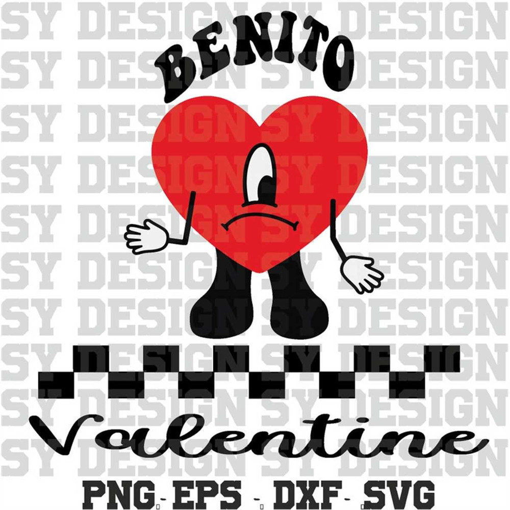 MR-882023002-benito-bad-bunny-heart-png-bad-bunny-valentines-png-benito-image-1.jpg