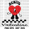 MR-882023002-benito-bad-bunny-heart-png-bad-bunny-valentines-png-benito-image-1.jpg