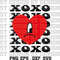 MR-8820230037-xoxo-bad-bunny-heart-png-bad-bunny-valentines-png-benito-image-1.jpg