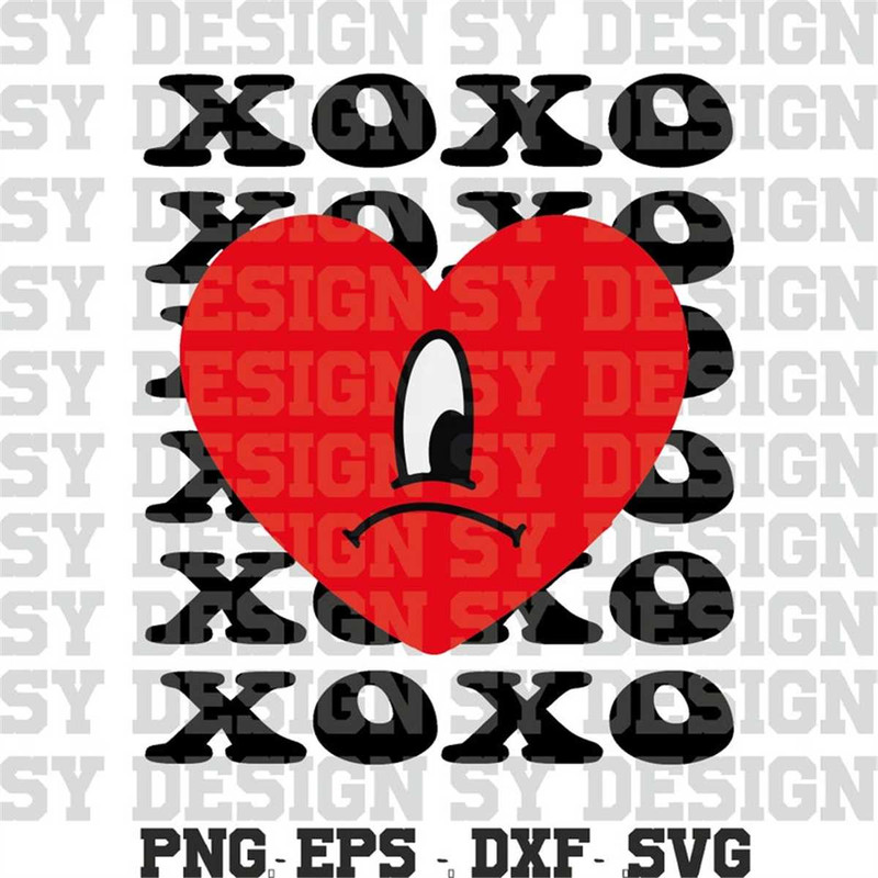 MR-8820230037-xoxo-bad-bunny-heart-png-bad-bunny-valentines-png-benito-image-1.jpg