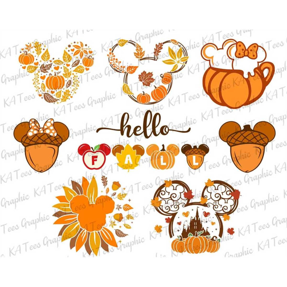 MR-8820230054-hello-fall-svg-bundle-fall-leaves-pumpkin-svg-fall-vibes-image-1.jpg