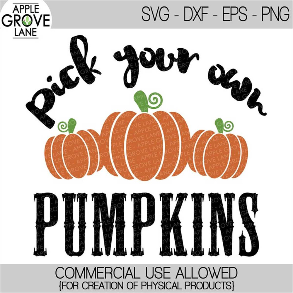 MR-882023017-pick-pumpkins-svg-fall-svg-thanksgiving-svg-autumn-svg-image-1.jpg