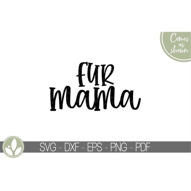 MR-8820230147-fur-mama-svg-dog-svg-dog-mom-svg-dog-lover-svg-dog-image-1.jpg