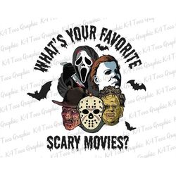 let's watch horror movies png, horror movie halloween png, horror character, halloween, horror movie, halloween killer p