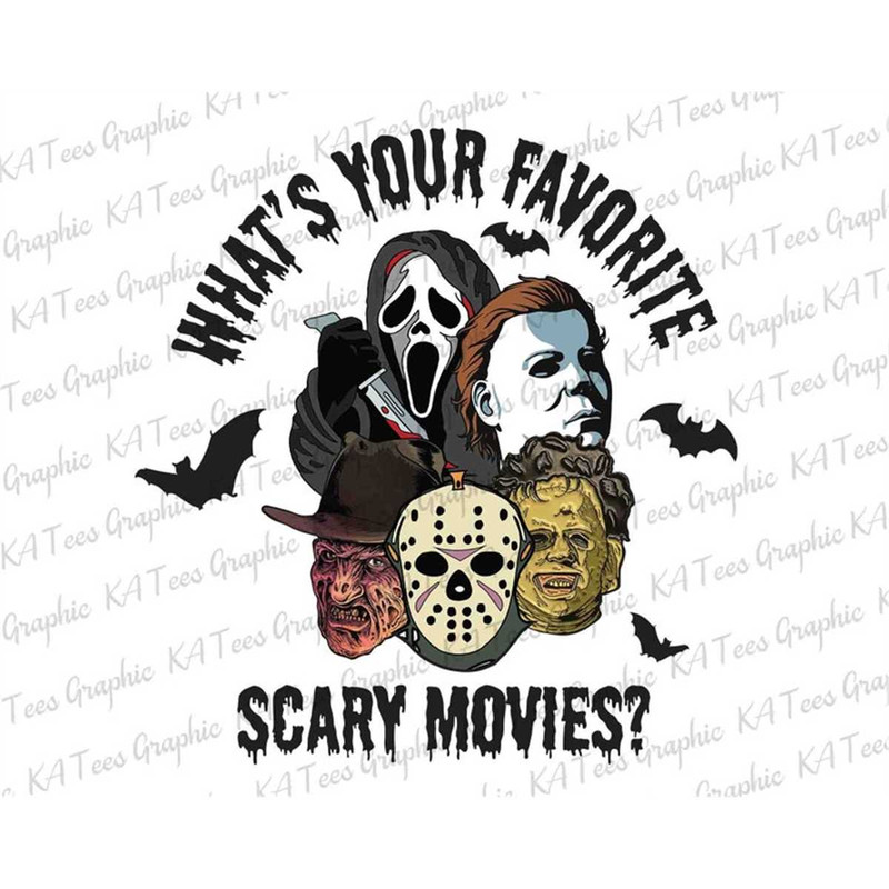MR-882023022-lets-watch-horror-movies-png-horror-movie-halloween-png-image-1.jpg