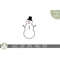MR-8820230323-snowman-svg-christmas-svg-winter-svg-snow-man-svg-snow-image-1.jpg