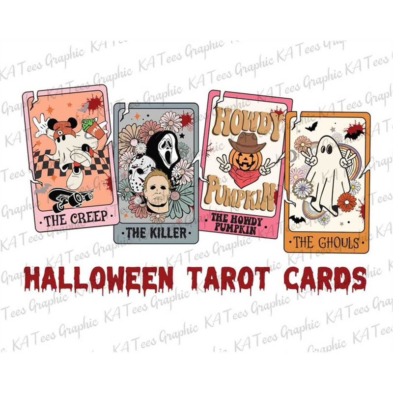 MR-8820230358-bundle-halloween-characters-tarot-card-png-retro-halloween-image-1.jpg